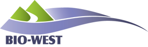 BIO-WEST INC logo