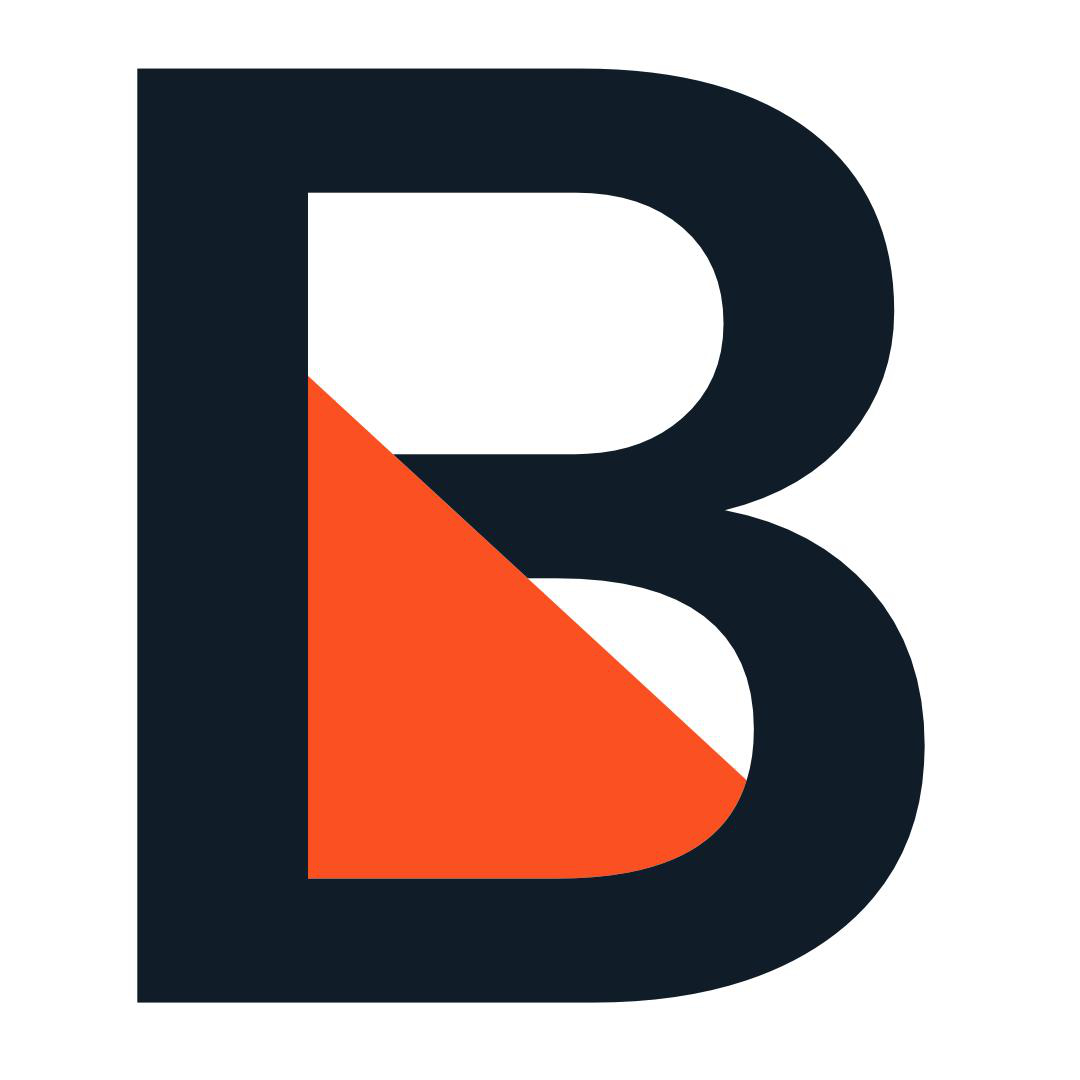 BIOACTIFY logo