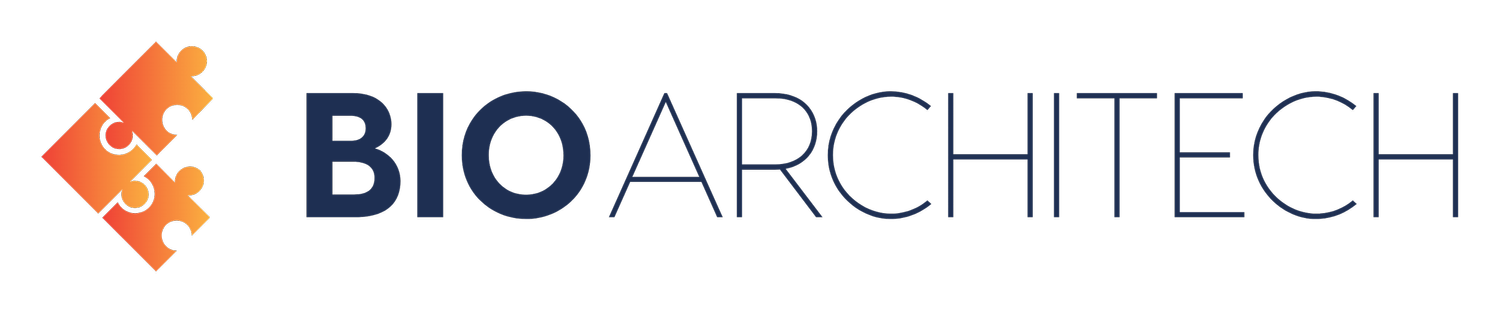 BIOARCHITECH LTD logo