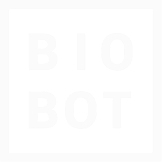 BIOBOT ANALYTICS INC logo