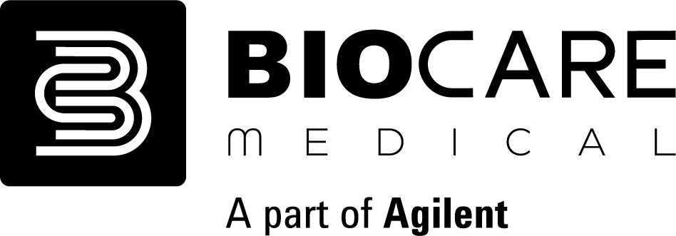 BIOCARE MEDICAL LLC logo