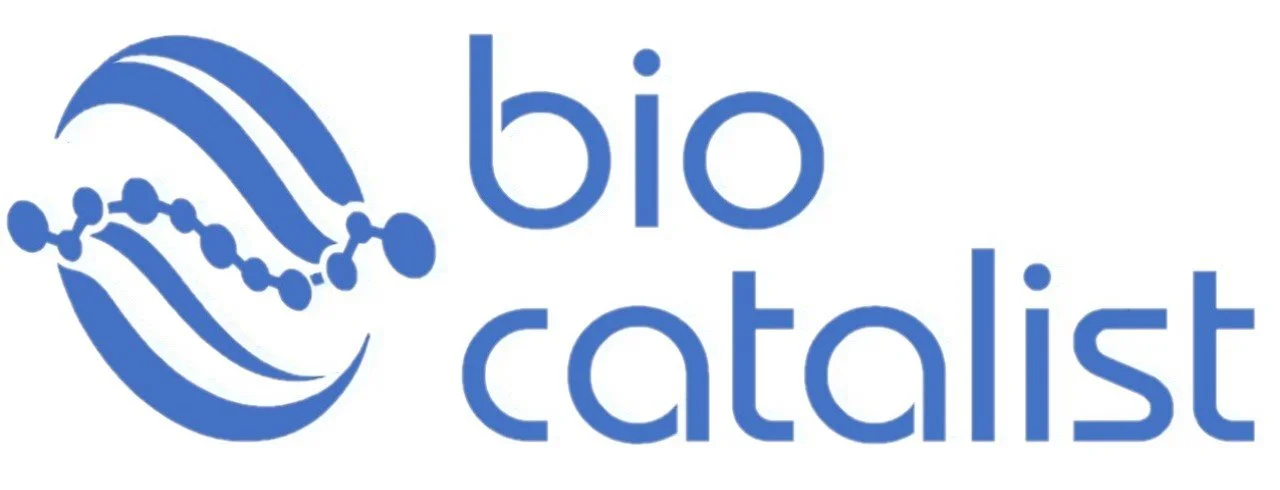 BIOCATALIST LLC logo