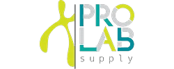 BIOCHROM CORP logo