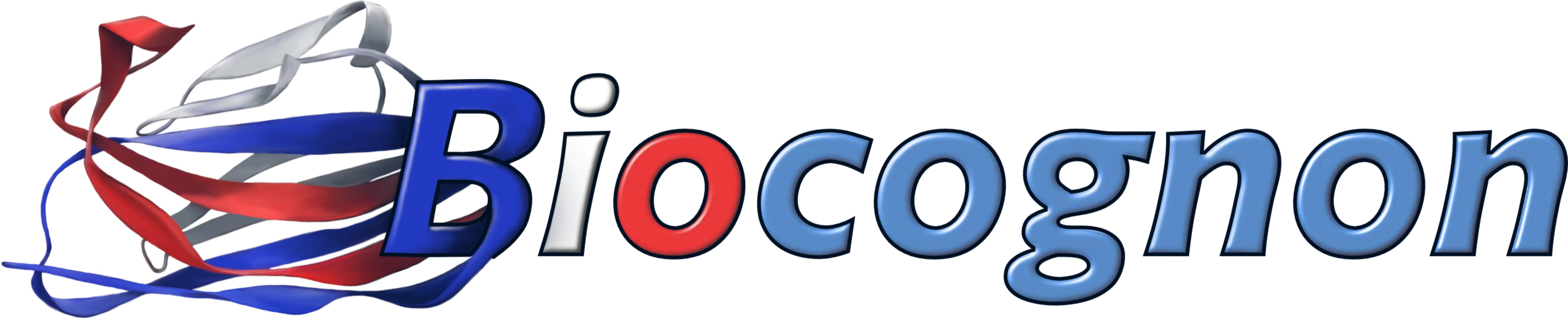 BIOCOGNON LLC logo