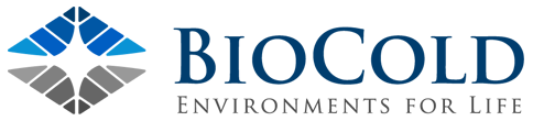 BIOCOLD ENVIRONMENTAL logo