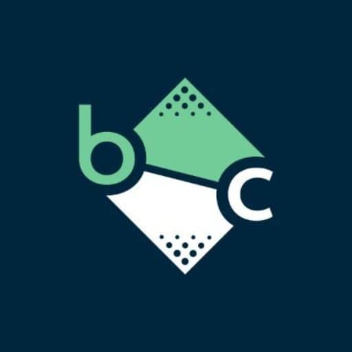 BIOCRYST PHARMACEUTICALS INC logo