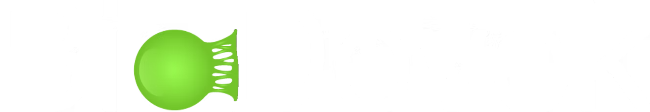 BIODEVEK INC logo