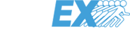BIOEX SYSTEMS INC logo