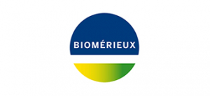 BIOFIRE DIAGNOSTICS LLC logo
