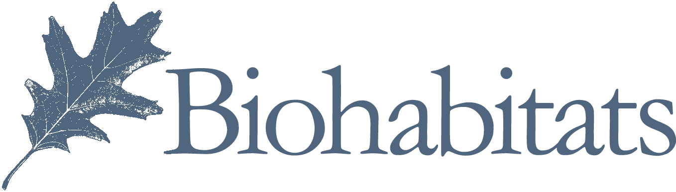 BIOHABITS logo