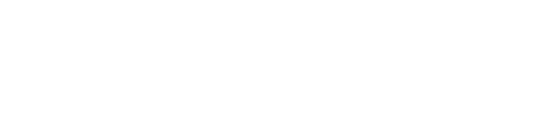BIOINVENT INTERNATIONAL AKTIEBOLAG logo
