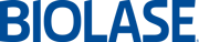 BIOLASE MG LLC logo