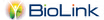 BIOLINK LIFE SCIENCES, INC. logo