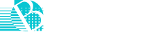 BIOLYTIC LAB PERFORMANCE INC logo