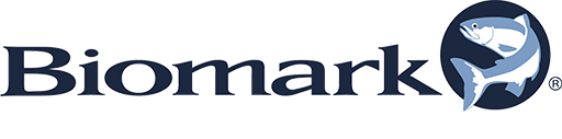 BIOMARK LLC logo