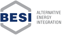 BIOMASS ENERGY SYSTEMS INC logo