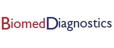 BIOMED DIAGNOSTICS (THAILAND) COMPANY LIMITED logo