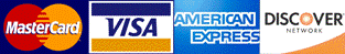 BIOMED PRODUCTS, INC. logo