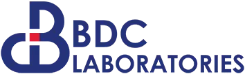 BIOMEDICAL DEVICE CONSULTANTS & LABORATORIES OF COLORADO, LLC logo