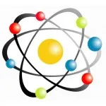 BIOMEDICAL REPAIR & CONSULTING SERVICES INC logo