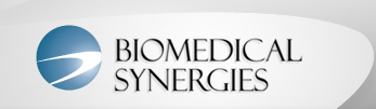 BIOMEDICAL SYNERGIES, INC. logo