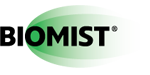 BIOMIST INC logo