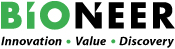 BIONEER INC logo