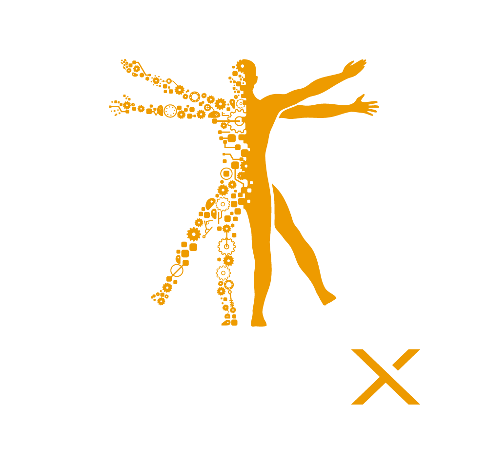 BIONEX LLC logo