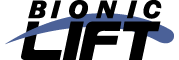 BIONIC LIFT LLC logo