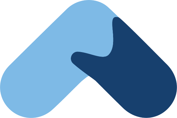 BIONIC SKINS LLC logo