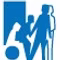 BIONICS ORTHOTICS AND PROSTHETICS INC. logo