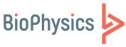 BIOPHYSICS PHARMA INC logo