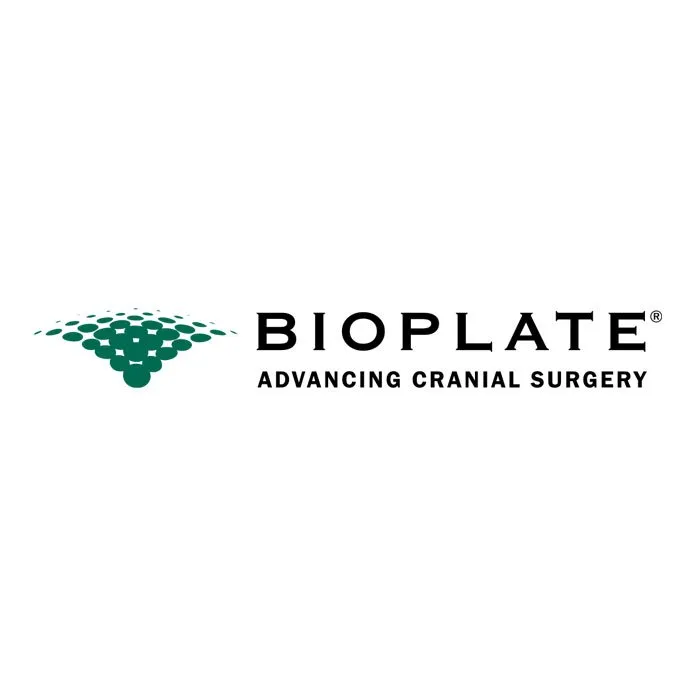 BIOPLATE, INC logo
