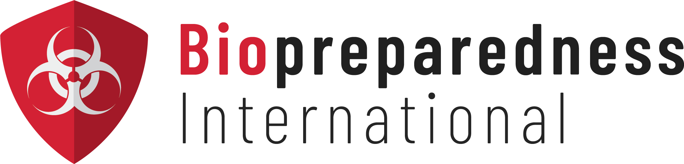 BIOPREPAREDNESS INTERNATIONAL, LLC logo