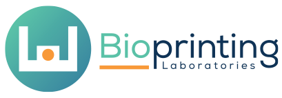 BIOPRINTING LABORATORIES INC logo