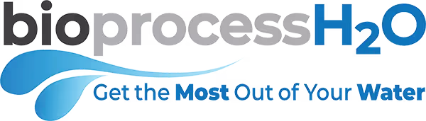 BIOPROCESSH2O LLC logo
