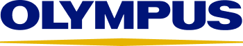 BIOPROTECT MEDICAL INC logo