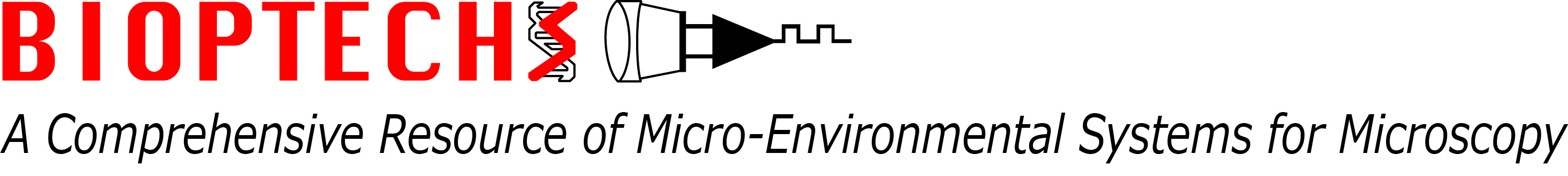 BIOPTECHS logo