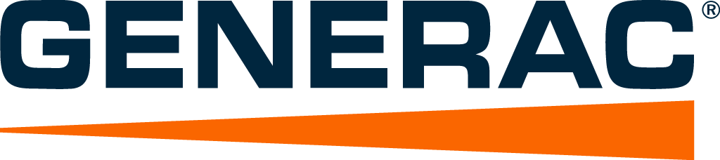 BIOS POWER SYSTEMS logo
