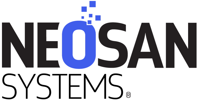 BIOSANS LLC logo