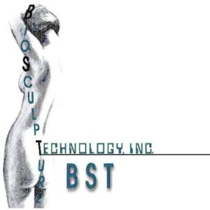 BIOSCULPTURE TECHNOLOGY INC logo
