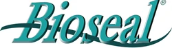 BIOSEAL logo