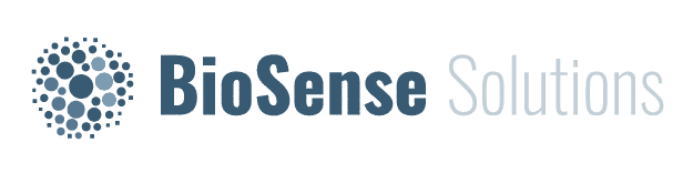 BIOSENSE SOLUTIONS APS logo