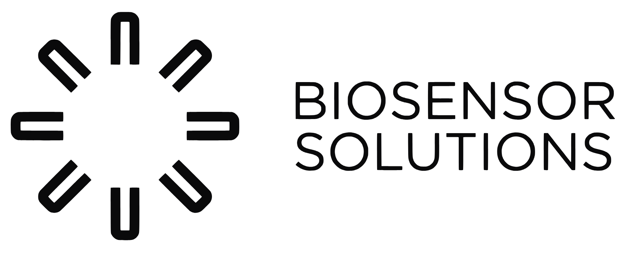 BIOSENSOR SOLUTIONS, INC logo