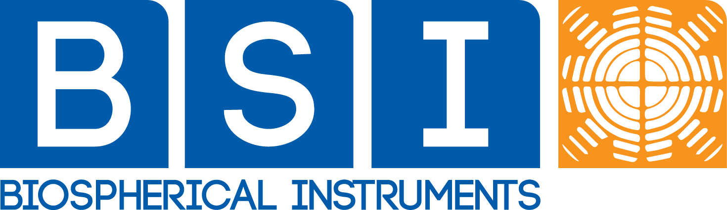 BIOSPHERICAL INSTRUMENTS INC logo