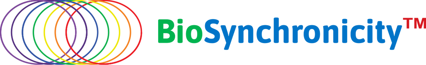 BIOSYNCHRONICITY CORPORATION logo