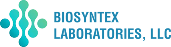 BIOSYNTEX LABORATORIES, LLC logo