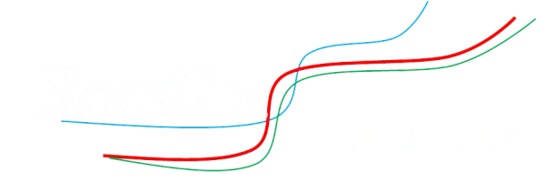 BIOTECHNOLOGY logo
