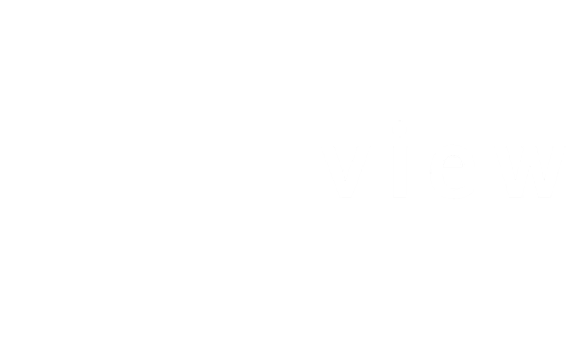 BIOVIEW logo