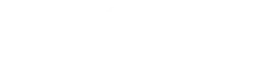 BIOVIGIL TECHNOLOGIES LLC logo
